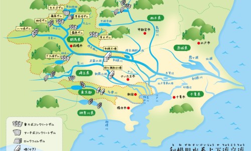 崇明黄金瓜的功效与作用-黄金瓜的功效与作用-专业黄金瓜的功效与作用孩子可以吃吗平台-黄金功效与作用