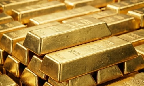 黄金瓜的功效与作用及营养价值-黄金瓜的功效与作用-专业黄金瓜的功效与作用孩子可以吃吗平台-黄金功效与作用