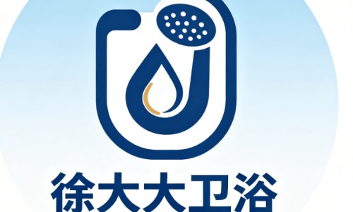 崇明黄金瓜的功效与作用-黄金瓜的功效与作用-专业黄金瓜的功效与作用孩子可以吃吗平台-黄金功效与作用